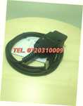 Interfata Diagnoza Vcds Vagcom 12120 Pe Usb Vw Audi Seat Skoda