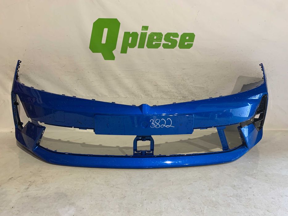 Bara fata Opel Astra L GS-line 2022 - 2025 cod origine 9839979580