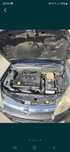 Planetara dreapta stanga,antena radio opel astra h 1.9 101 cp