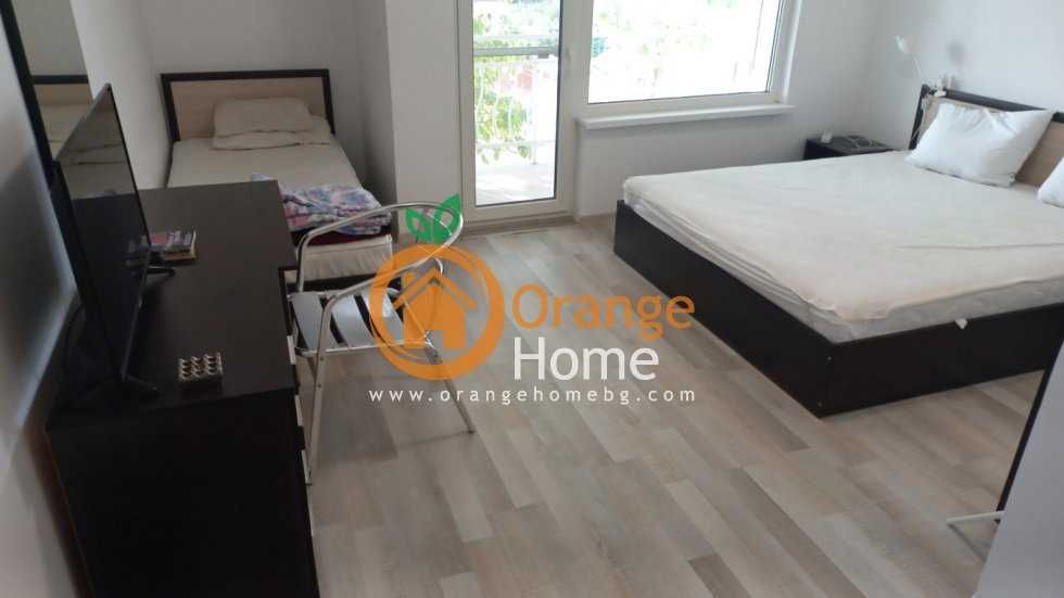 Продава се Къща в с. Оброчище, Област Добрич - 140 кв.м за 779 €/кв.м - Снимка #16