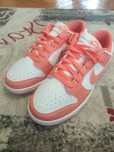 Adidasi Nike nou 39