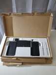 Baterie MacBook Air M1 2020 originala