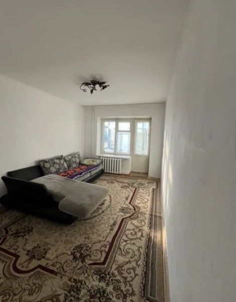 Продам 3 комнатную квартиру