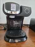 Expresor Tassimo my way 2