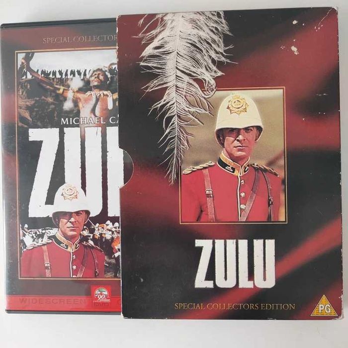 8 Filme Clasice  pe DVD 70 RON, sau 15 RON  bucata