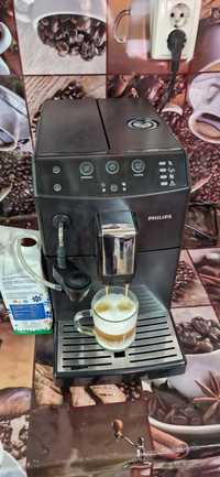 Expresor cafea Philips (Saeco Minuto)