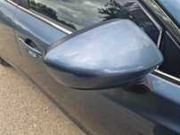 Oglinda cu rabatare electrica Mazda 6 Gj,motor 2,2 diesel skyactiv