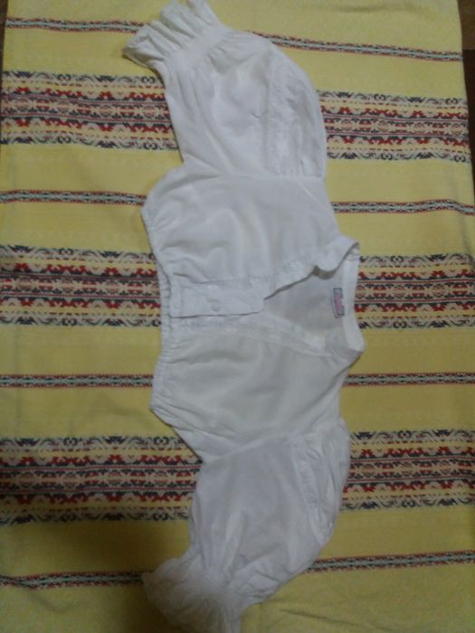 Camasa , top , nr. 44