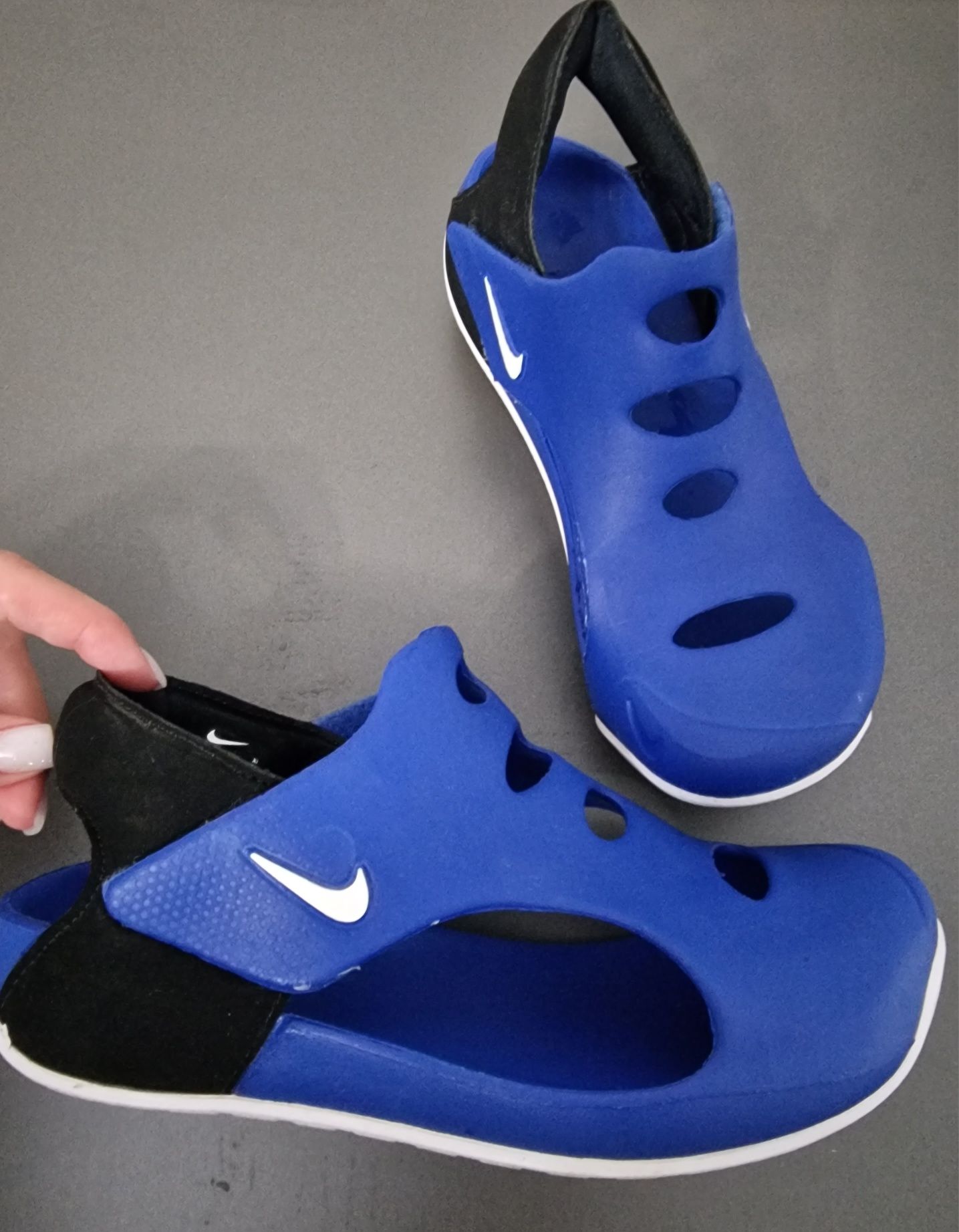 Sandale Nike nr.35