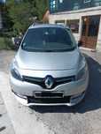 Renault Grand Scenic  LIMITED  1.5 dci  7 Locuri  Euro 6