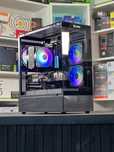 PC Workstation Ai Ryzen 9 5950X, RTX 3060 12GB, 128GB RAM,3 SSD + HDD