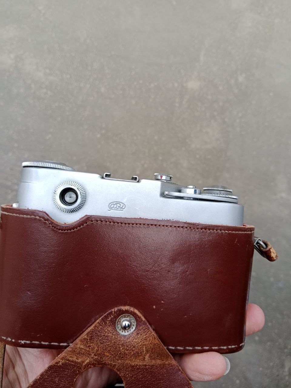 Продаётся фотоаппарат