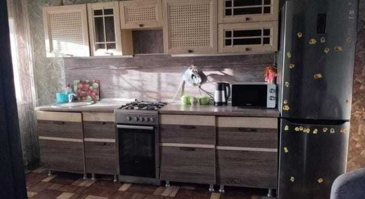 Сдается дом в аренду