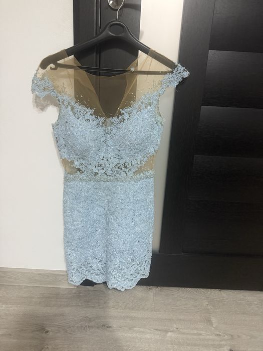 Rochie Marquise marimea 36