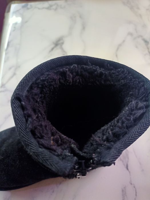 Продам уги детские