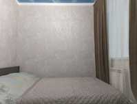 2-ком квартира, парк Победы, 43м3