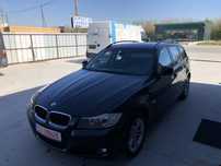 Turbo bmw x1 x3 x4 x5 x6, turbina bmw e90 f30 f31 f34 f10 f11 f01 f02