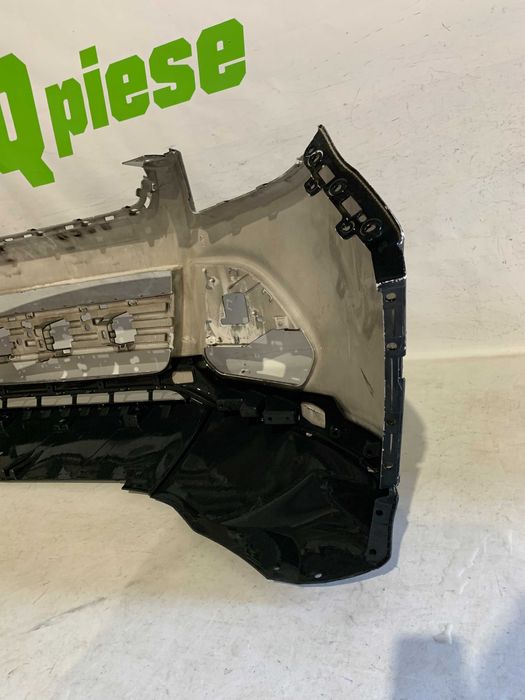 Bara fata Ford Kuga 2012 - 2016 cod origine CV44-17D957-A
