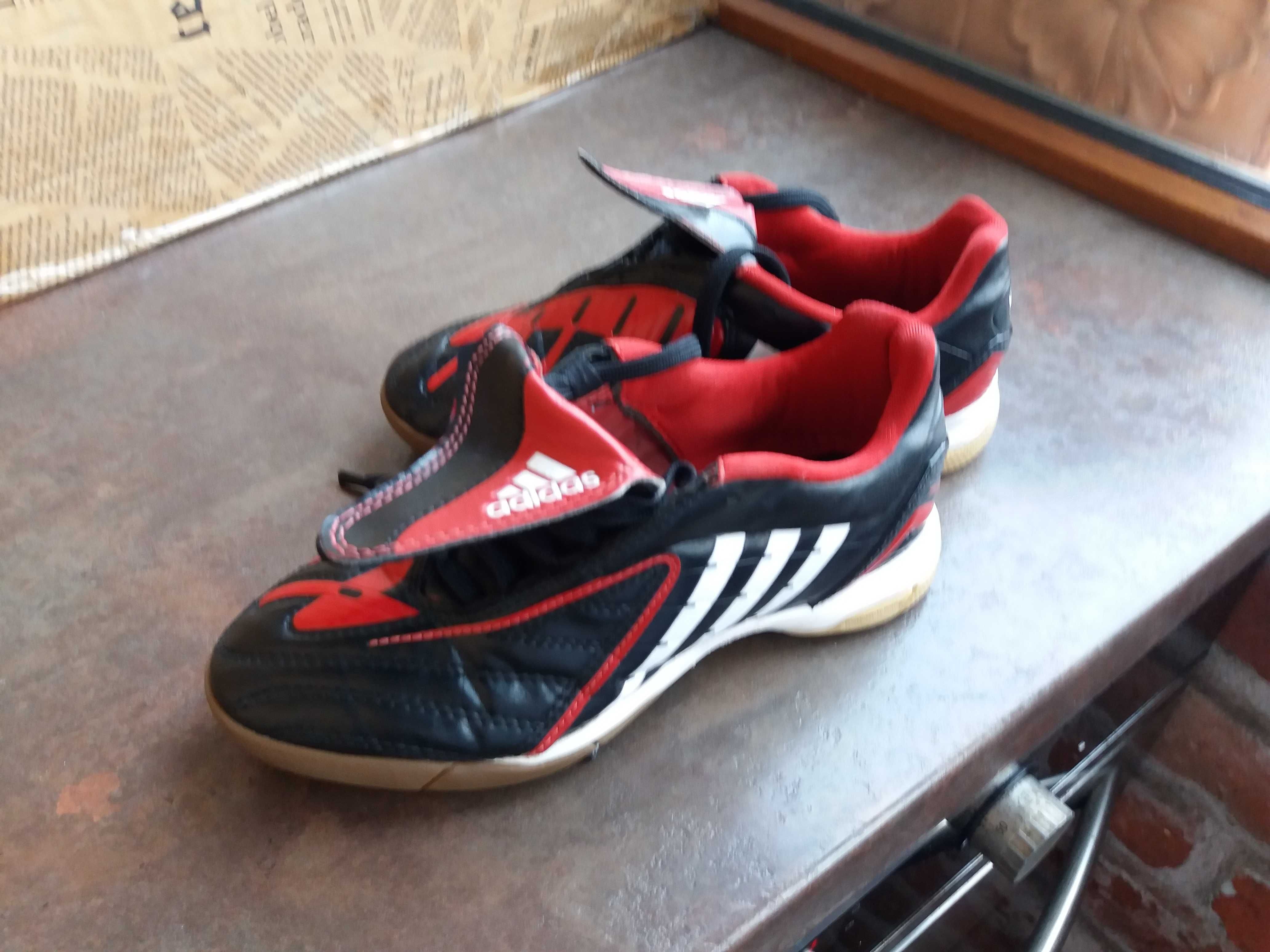 №33 Adidas- маратонки,стоножки,футболни обувки,адидас
