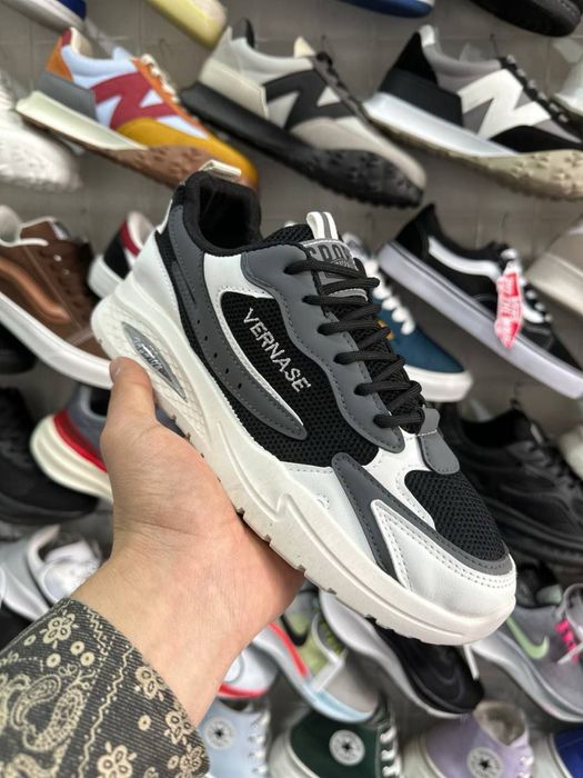 Xitoy fabrika eski narxi 95000 xozirda 59 ming