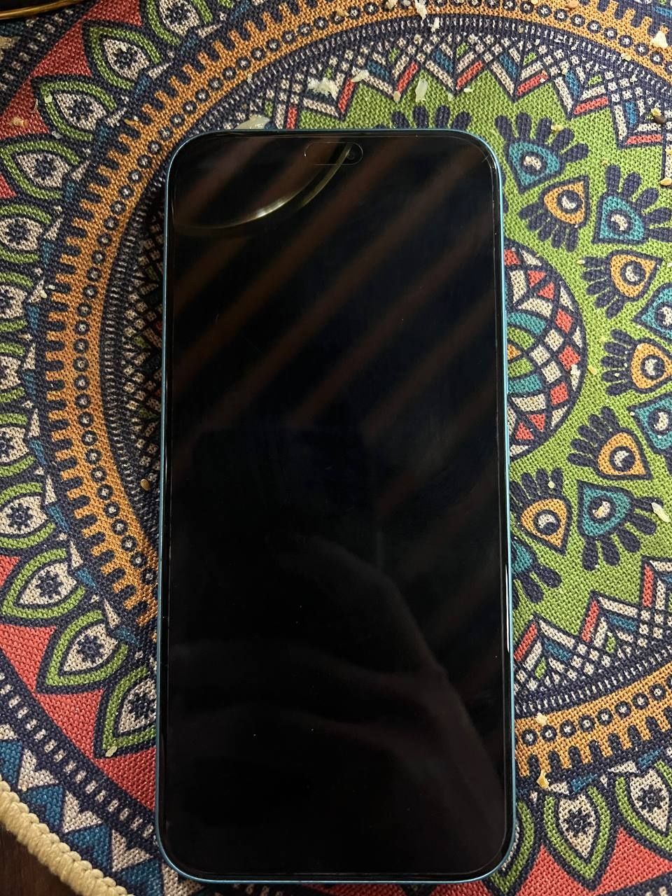 Xonor 400lite 8C