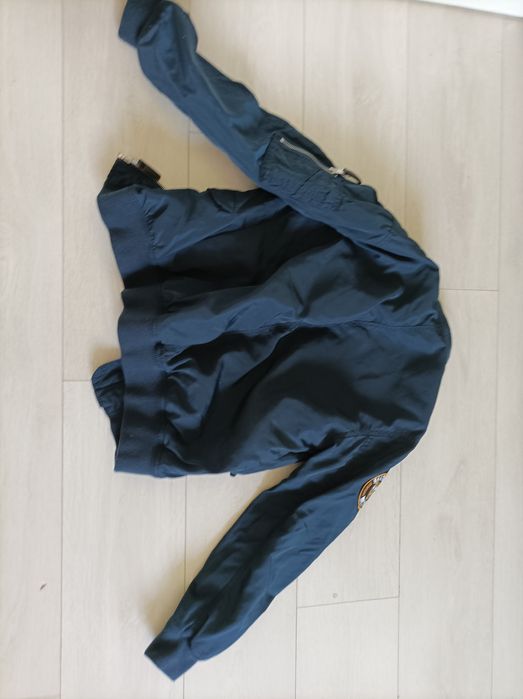 Geaca copii 10-12 ani