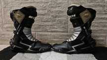 Cizme moto MTtech Nr.44