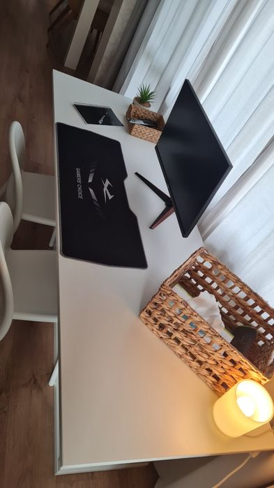 Kallax Urban хак Ikea