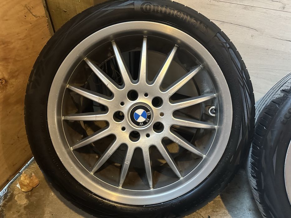 Rondell 0063 5x120 74.1 ЦО 8J 15ET