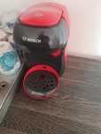 Aparat Bosch Tassimo cu capsule