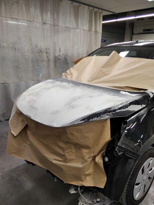 Service Reparații Auto