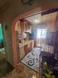 Vand Apartament 2 Camere Decomandat / Zona Anda / Etaj 3/4 / Centrala