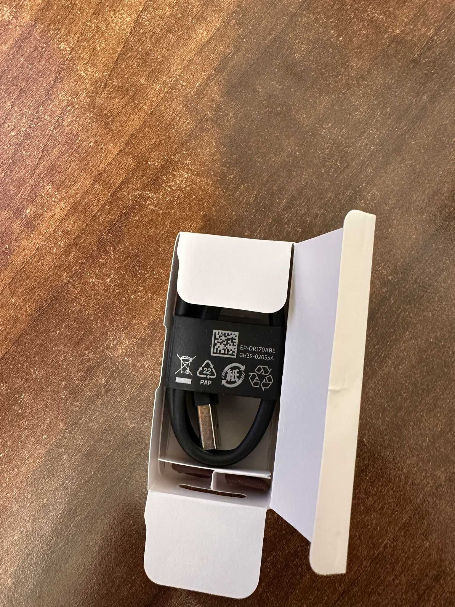 galaxy buds live bronze