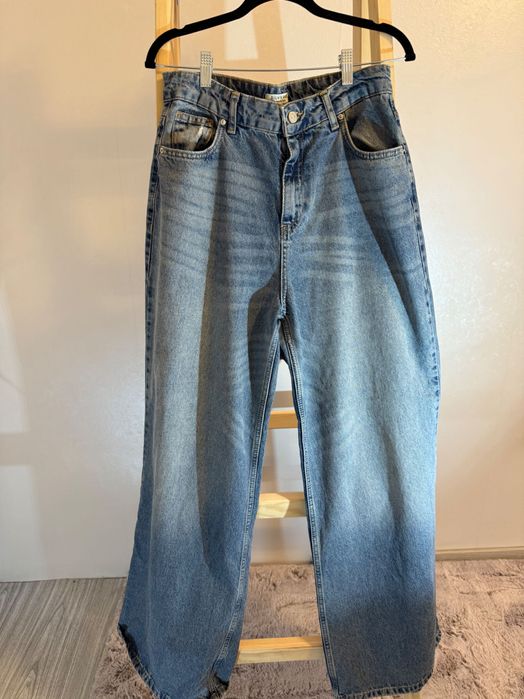 Дамски дрехи втора употреба и нови