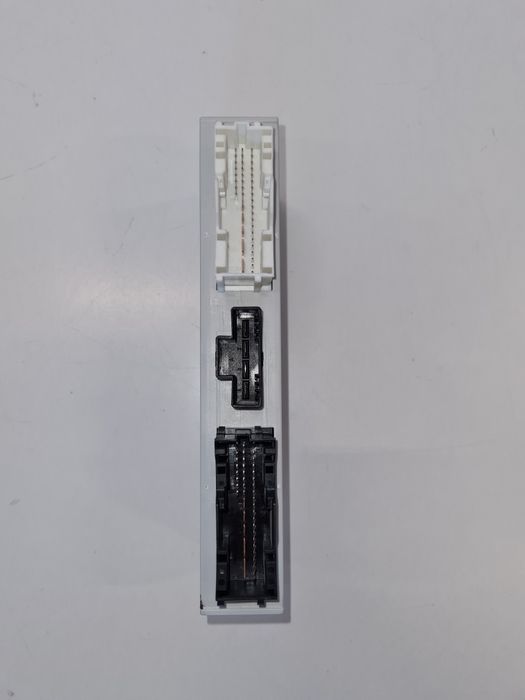 Modul portbagaj BMW seria 8 G14 F91 M8 / cod-61359463810-02 /an-2018+
