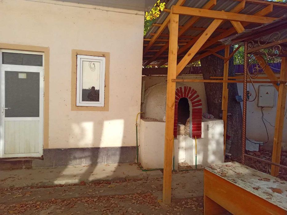 Нонвойхона аренда