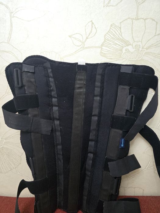 Продам Тутор 55см