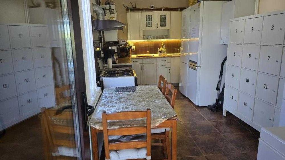 Vila - petrecere - ocazii - revelion 2026 -  Casa Andu Eforie Nord