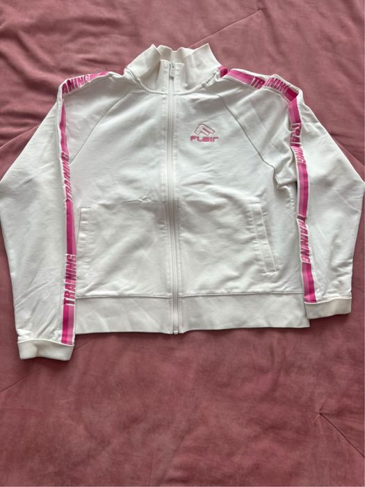 Дамски екип flair