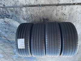 Anvelope vara 225/45/17 Hankook