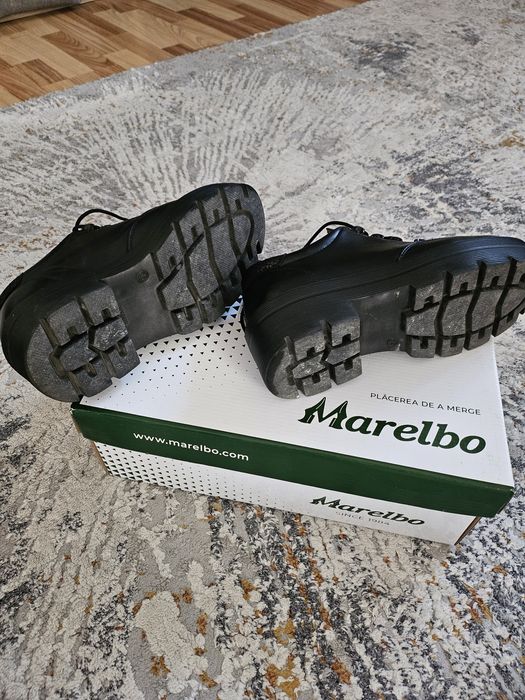 Pantofi casual pentru femei