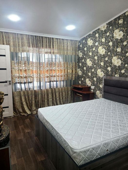 Chilonzor farxadiskiy