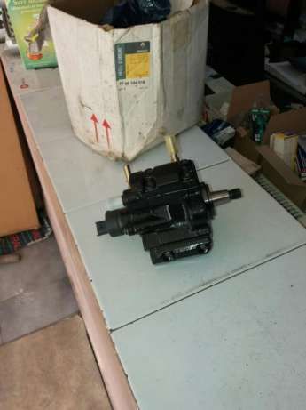 POMPA injectie Renault 1.9 DCI
