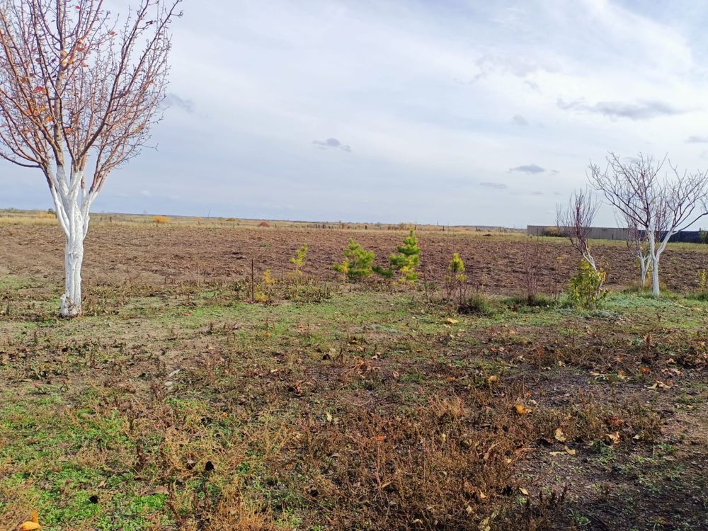 Продается дом поселок Северо Западный
