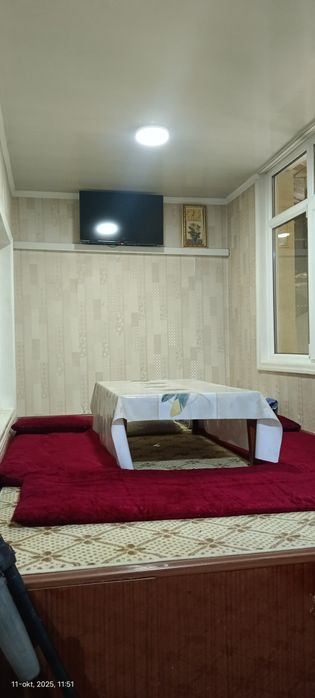 Arenda qoraqamish tansqboy bozor oldiga oila qizlar bollar