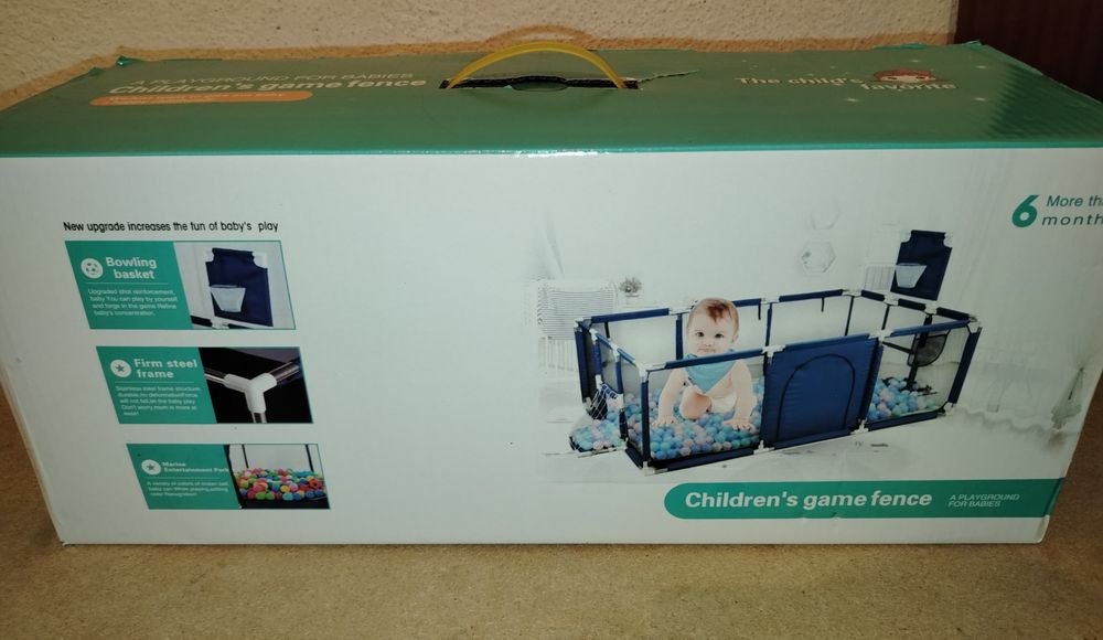 Манеж, новый(ещё не открыли)