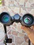 Binoclu opticron 8x42 impecabil