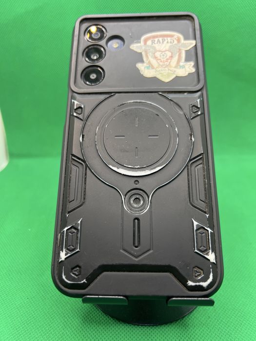 Samsung A25 128GB,Lazar Amanet Crangasi 42168