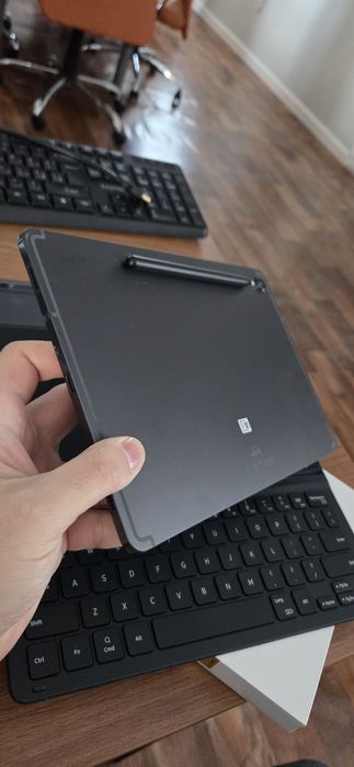 Samsung Galaxy tab S9 Wi Fi