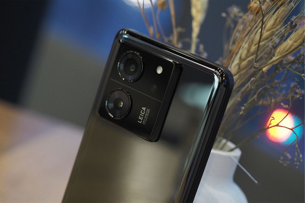 Xiaomi Mi13T 12/256 GB